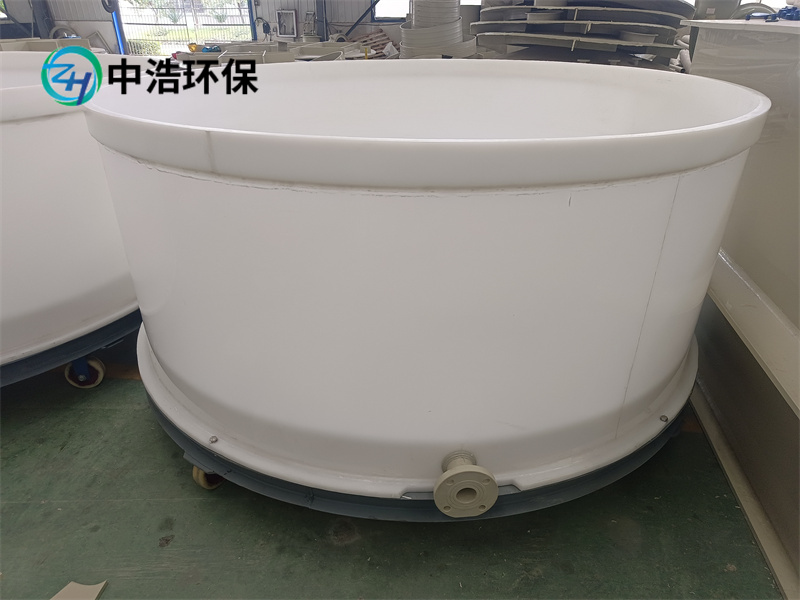大足PP抽滤槽